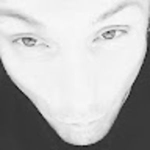 Meet your Posher, Gregory